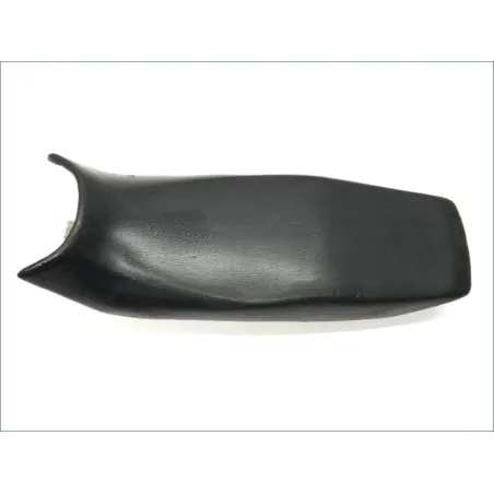 Selle KAWASAKI GPX 750 R 1987-1989