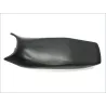 Selle KAWASAKI GPX 750 R 1987-1989 Selle KAWASAKI GPX 750 R 1987-1989