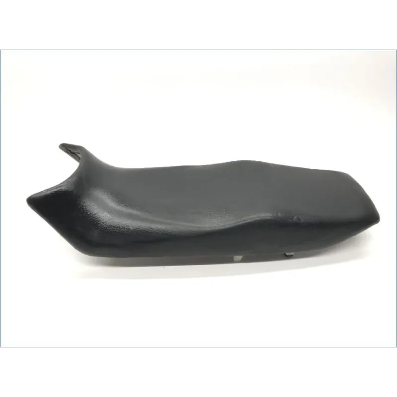 Selle KAWASAKI GPX 750 R 1987-1989