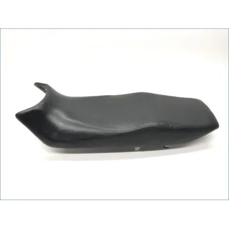 Selle KAWASAKI GPX 750 R 1987-1989