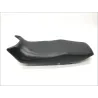 Selle KAWASAKI GPX 750 R 1987-1989 Selle KAWASAKI GPX 750 R 1987-1989