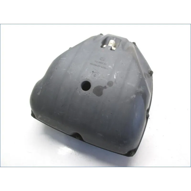 Boite a air HONDA CBR 600 F 2001-2003