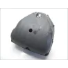 Boite a air HONDA CBR 600 F 2001-2003 Boite a air HONDA CBR 600 F 2001-2003