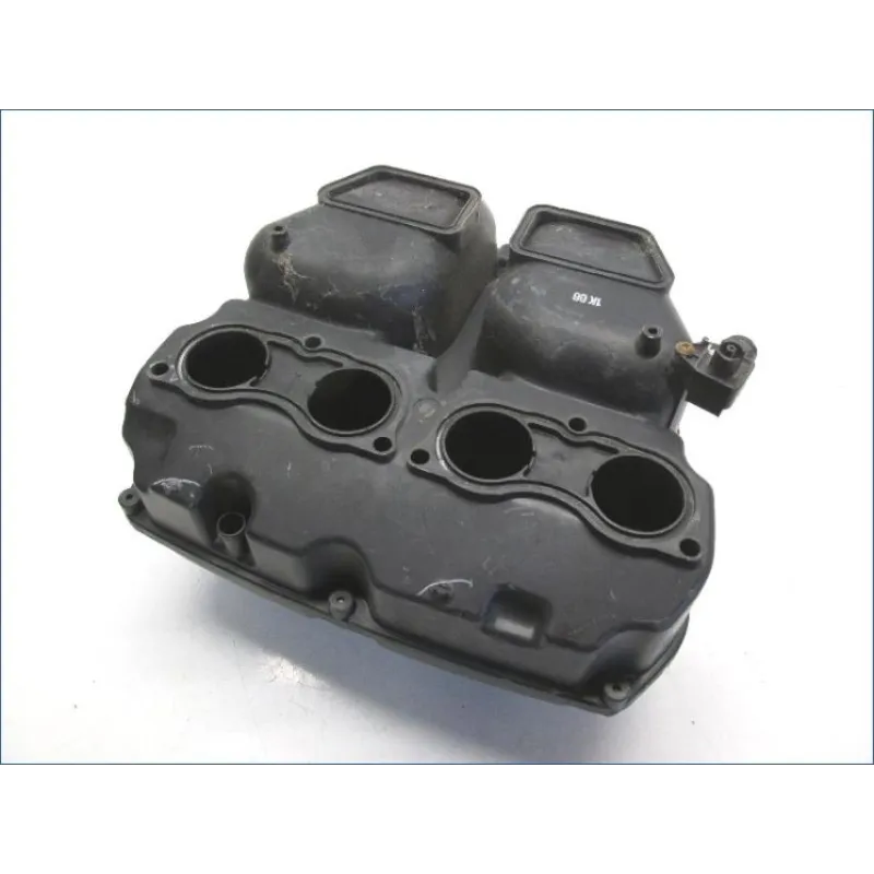 Boite a air HONDA CBR 600 F 2001-2003
