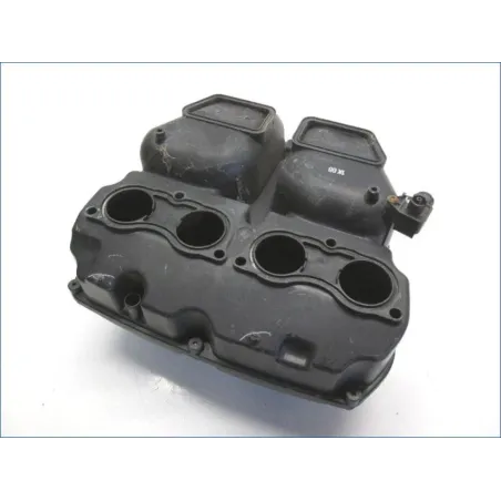 Boite a air HONDA CBR 600 F 2001-2003