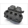 Boite a air HONDA CBR 600 F 2001-2003 Boite a air HONDA CBR 600 F 2001-2003