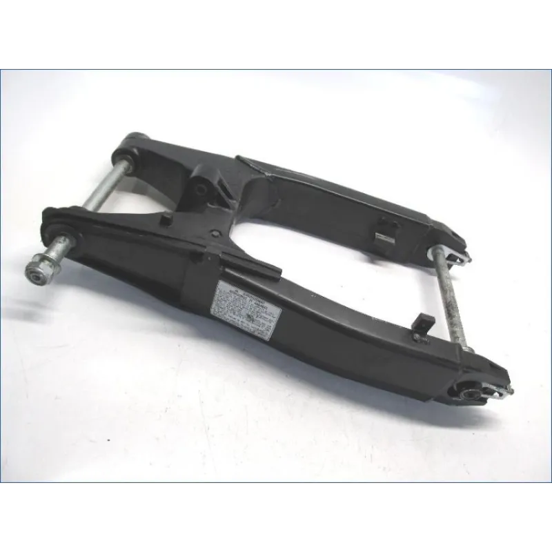 Bras oscillant HONDA CBR 600 F 2001-2003