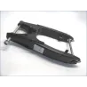 Bras oscillant HONDA CBR 600 F 2001-2003 Bras oscillant HONDA CBR 600 F 2001-2003