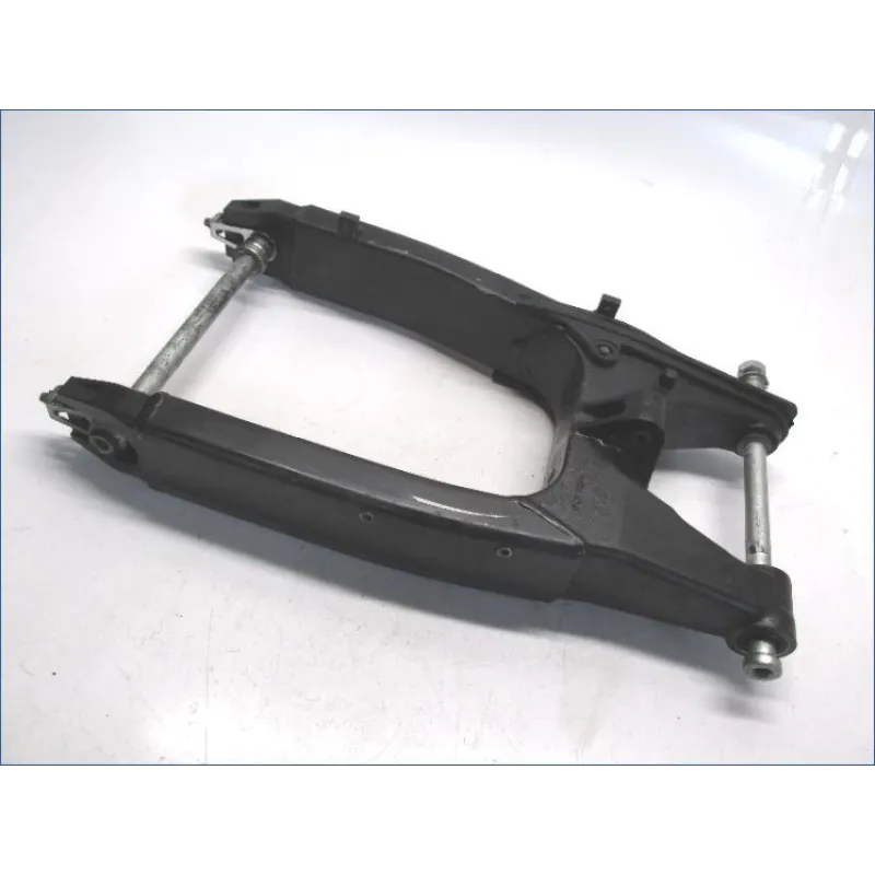 Bras oscillant HONDA CBR 600 F 2001-2003