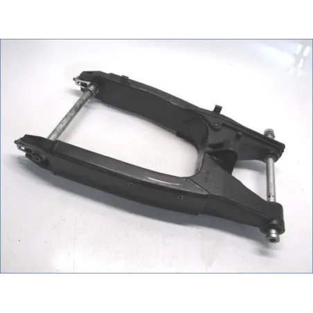 Bras oscillant HONDA CBR 600 F 2001-2003