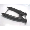 Bras oscillant HONDA CBR 600 F 2001-2003 Bras oscillant HONDA CBR 600 F 2001-2003