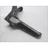 Platine arriere gauche HONDA CBR 600 F 2001-2003 Platine arriere gauche HONDA CBR 600 F 2001-2003