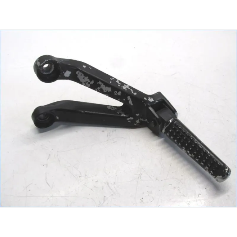 Platine arriere gauche HONDA CBR 600 F 2001-2003