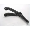 Platine arriere gauche HONDA CBR 600 F 2001-2003 Platine arriere gauche HONDA CBR 600 F 2001-2003