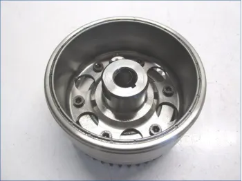 Rotor volant moteur HONDA CBR 600 F 2001-2003