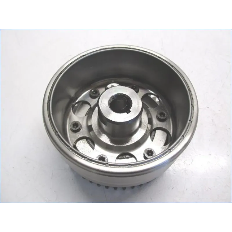 Rotor volant moteur HONDA CBR 600 F 2001-2003
