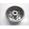 Rotor volant moteur HONDA CBR 600 F 2001-2003 Rotor volant moteur HONDA CBR 600 F 2001-2003