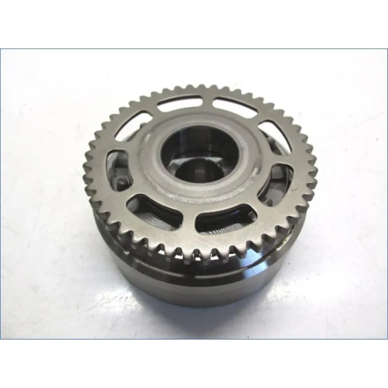 Rotor volant moteur HONDA CBR 600 F 2001-2003