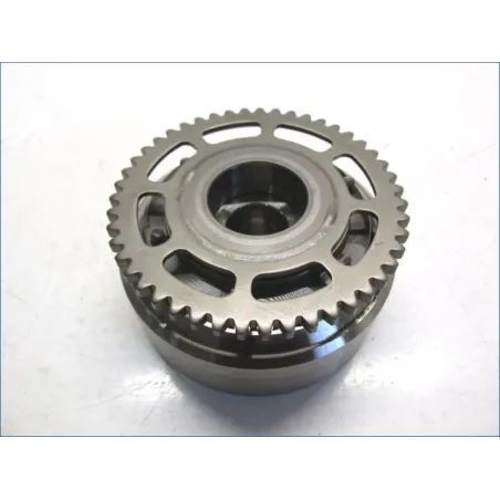 Rotor volant moteur HONDA CBR 600 F 2001-2003