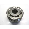 Rotor volant moteur HONDA CBR 600 F 2001-2003 Rotor volant moteur HONDA CBR 600 F 2001-2003