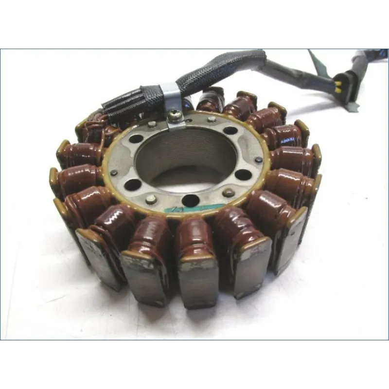 Stator alternateur HONDA CBR 600 F 2001-2003