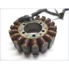 Stator alternateur HONDA CBR 600 F 2001-2003 Stator alternateur HONDA CBR 600 F 2001-2003
