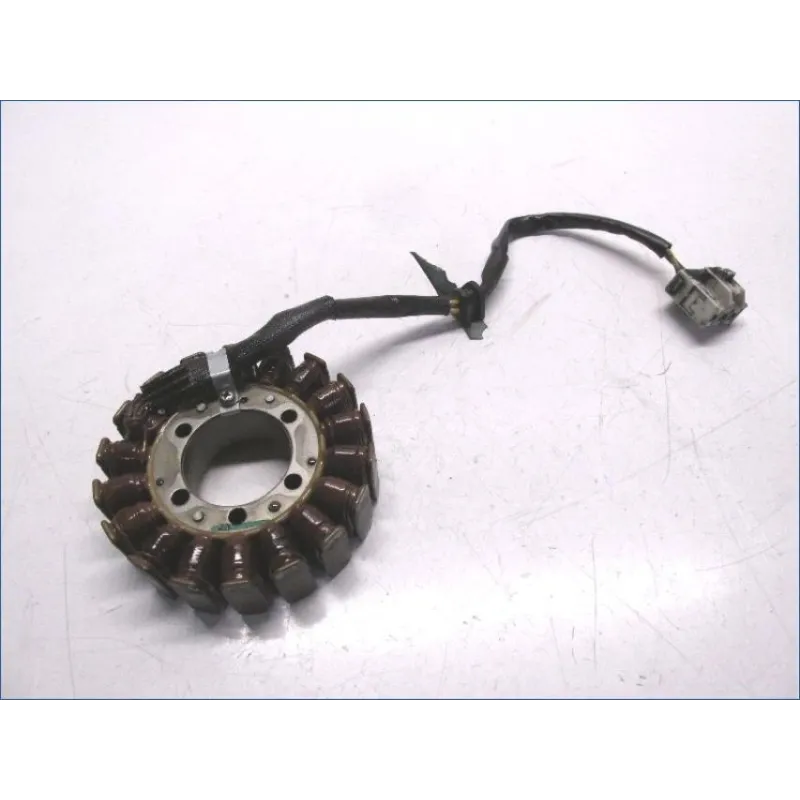 Stator alternateur HONDA CBR 600 F 2001-2003