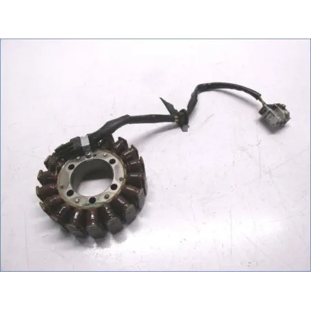 Stator alternateur HONDA CBR 600 F 2001-2003