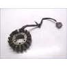 Stator alternateur HONDA CBR 600 F 2001-2003 Stator alternateur HONDA CBR 600 F 2001-2003