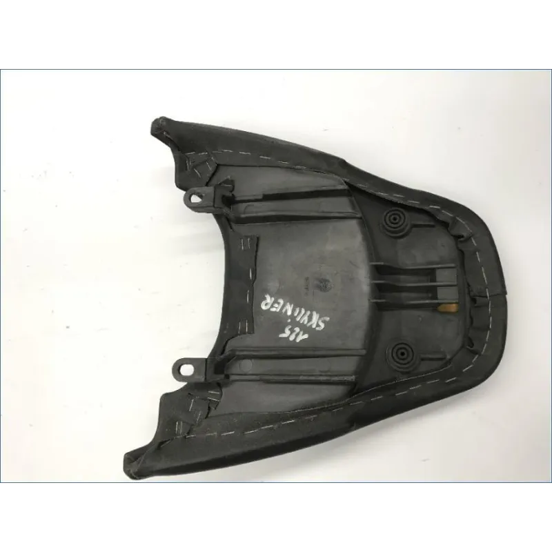 Selle passager MBK YP 125 2001-2002 SKYLINER