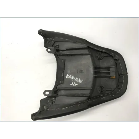 Selle passager MBK YP 125 2001-2002 SKYLINER