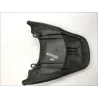 Selle passager MBK YP 125 2001-2002 SKYLINER