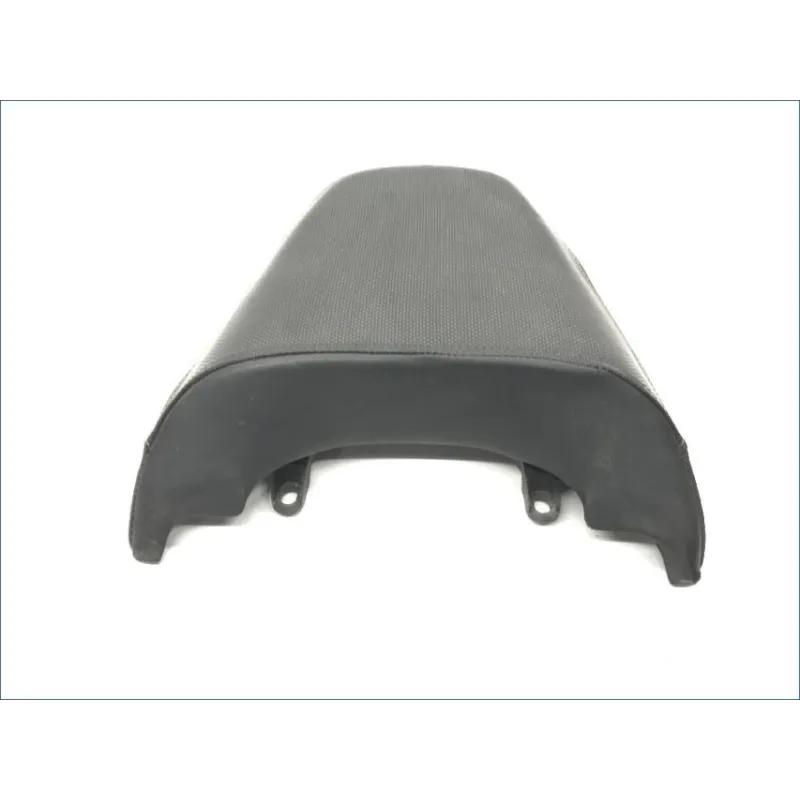 Selle passager MBK YP 125 2001-2002 SKYLINER