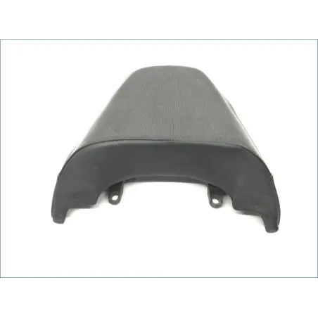 Selle passager MBK YP 125 2001-2002 SKYLINER