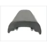 Selle passager MBK YP 125 2001-2002 SKYLINER