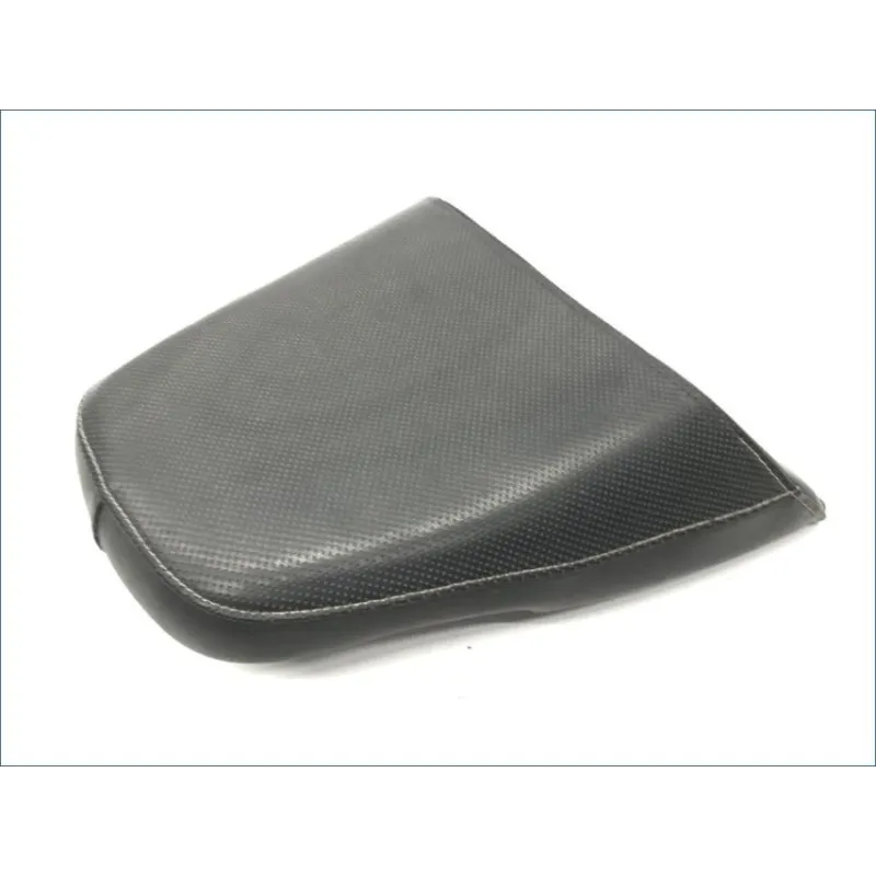Selle passager MBK YP 125 2001-2002 SKYLINER