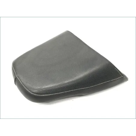 Selle passager MBK YP 125 2001-2002 SKYLINER