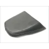 Selle passager MBK YP 125 2001-2002 SKYLINER
