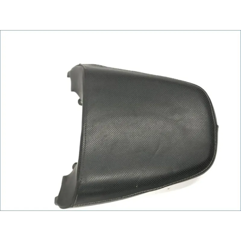 Selle passager MBK YP 125 2001-2002 SKYLINER
