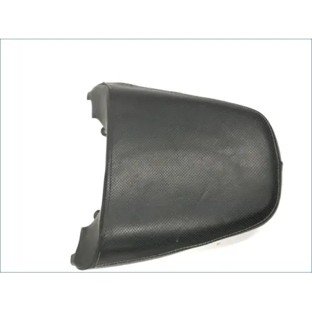 Selle passager MBK YP 125 2001-2002 SKYLINER