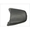 Selle passager MBK YP 125 2001-2002 SKYLINER