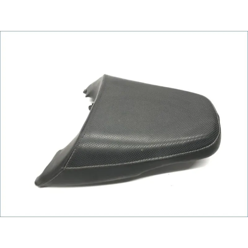 Selle passager MBK YP 125 2001-2002 SKYLINER
