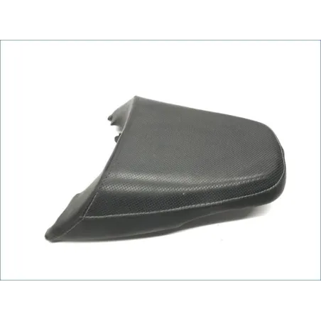 Selle passager MBK YP 125 2001-2002 SKYLINER