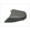 Selle passager MBK YP 125 2001-2002 SKYLINER