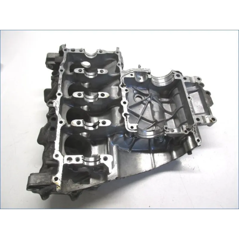 Carter moteur HONDA CBR 600 F 2001-2003