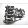 Carter moteur HONDA CBR 600 F 2001-2003 Carter moteur HONDA CBR 600 F 2001-2003