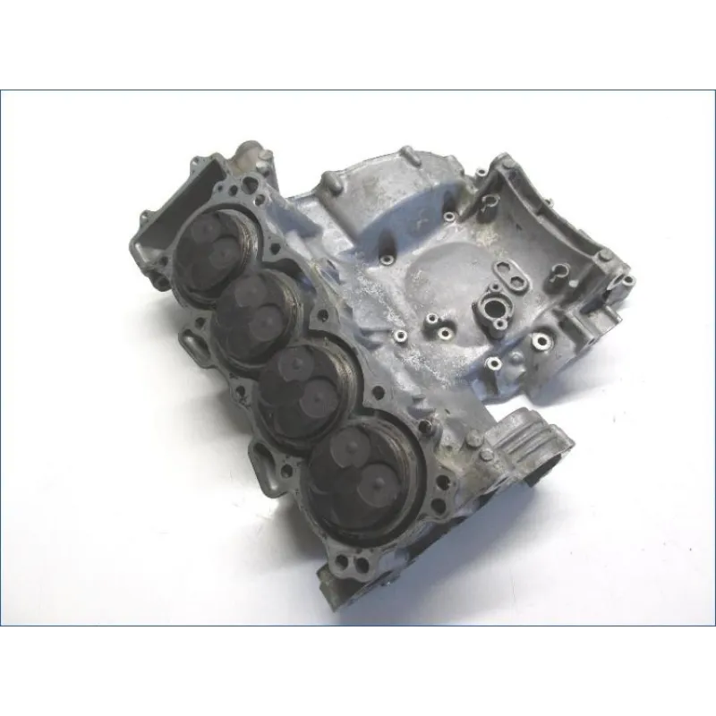 Carter moteur HONDA CBR 600 F 2001-2003