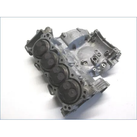 Carter moteur HONDA CBR 600 F 2001-2003