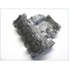Carter moteur HONDA CBR 600 F 2001-2003 Carter moteur HONDA CBR 600 F 2001-2003