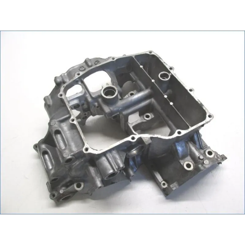 Carter moteur HONDA CBR 600 F 2001-2003